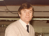 John-19771.jpg