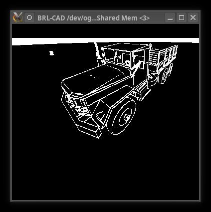 Plik:6 Screenshot 20260221 171638 archer3.jpg