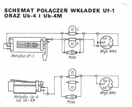 G-450-wkladki.jpg