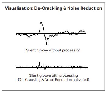 Plik:De cracling noise reduction.jpg