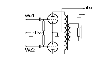 Rysunek-14.jpg