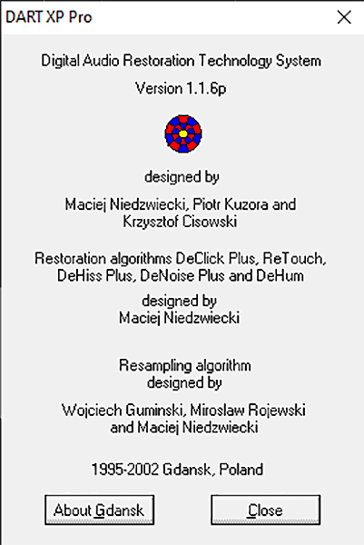 Plik:Ekran DART-autorzy.jpg