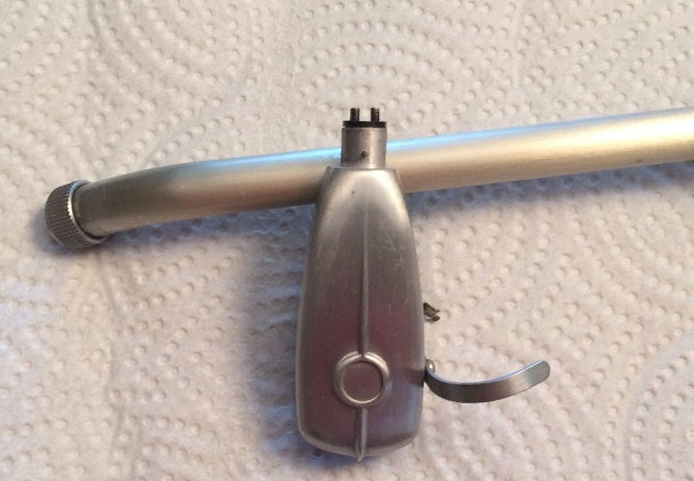 Plik:Pic-2 rekokut-micropoise-s220-12-in-tonearm.jpg