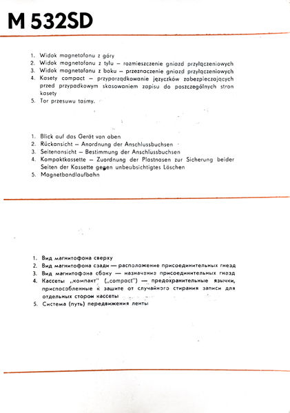 Plik:532 okl-2.jpg