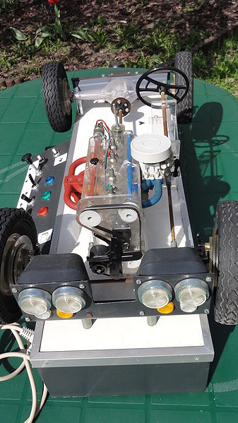Plik:Dsc02268.jpg