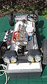 Miniatura wersji z 08:23, 11 cze 2012