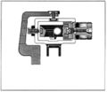 Miniatura wersji z 09:18, 13 lip 2023