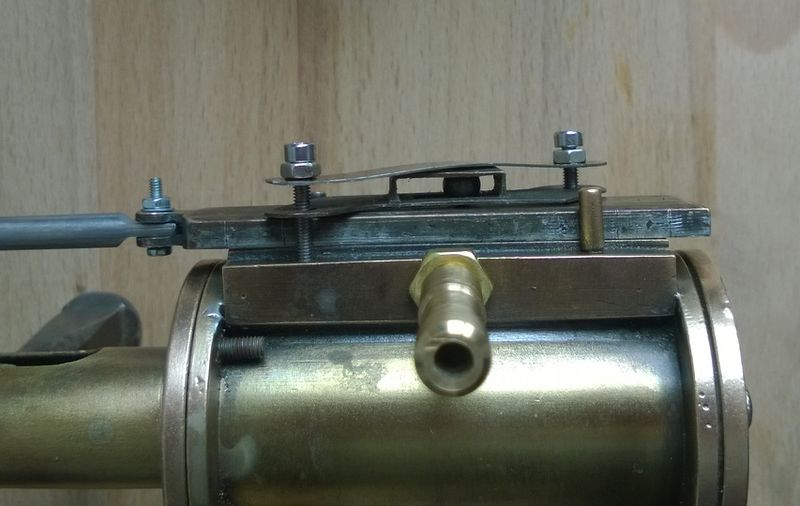 Plik:Dwucylindrowa-005.jpg