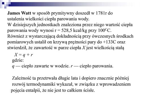 Krotka historia ciepla-6-2026-73.jpg