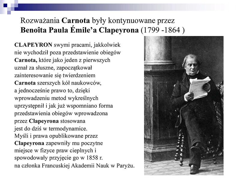 Plik:Krotka historia ciepla-6-2026-83.jpg