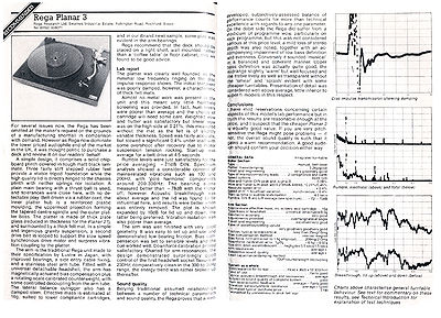 Rega Planar 3 test-small.jpg