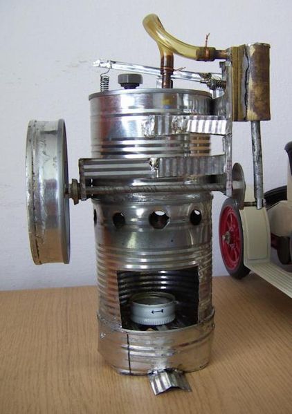 Plik:20060503-pict0756.jpg