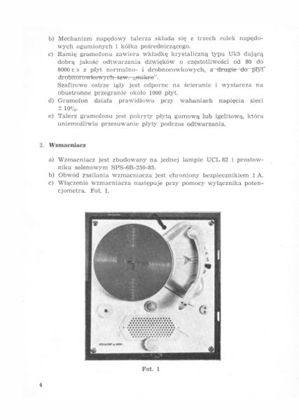 Plik:Ka-4.jpg