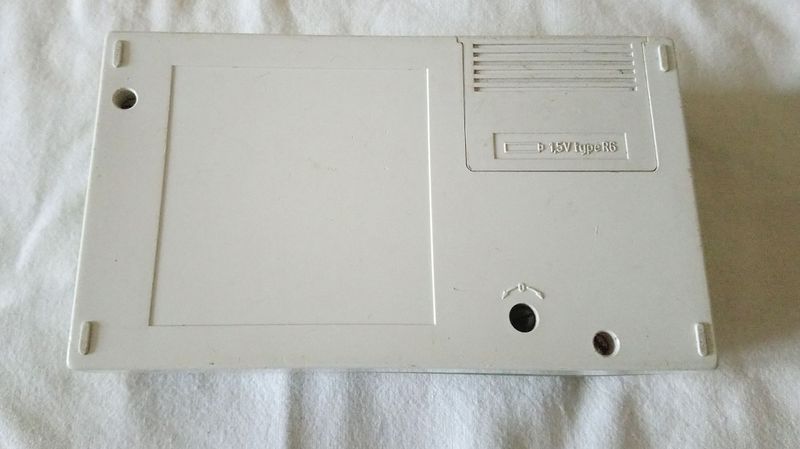 Plik:L3 8.jpg