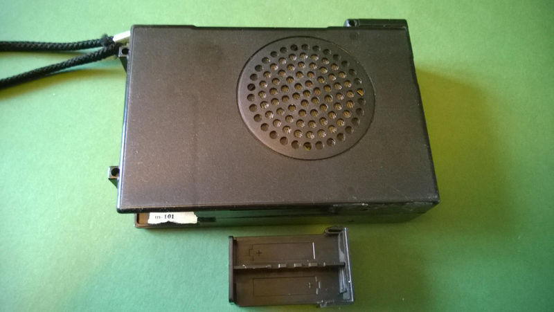 Plik:M101-magmor-WP 20140503 006.jpg
