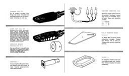 Sme series2 brochure-5.jpg