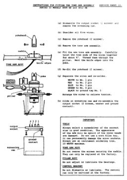 Sme series 2 imp service manual - 22.jpg