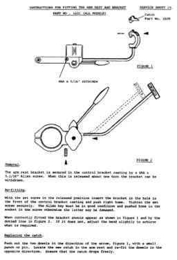 Sme series 2 imp service manual - 29.jpg