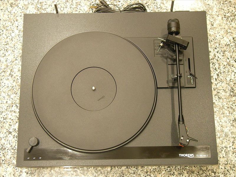 Plik:TD180 ver 1-19.jpg