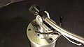 Miniatura wersji z 13:42, 18 lis 2012
