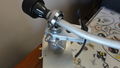 Miniatura wersji z 17:10, 9 mar 2014