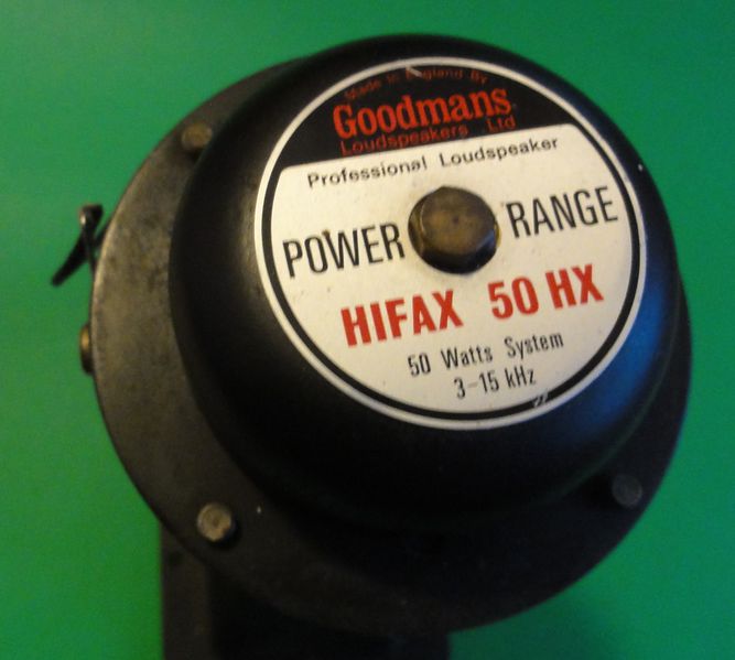 Plik:Hifax 004.jpg