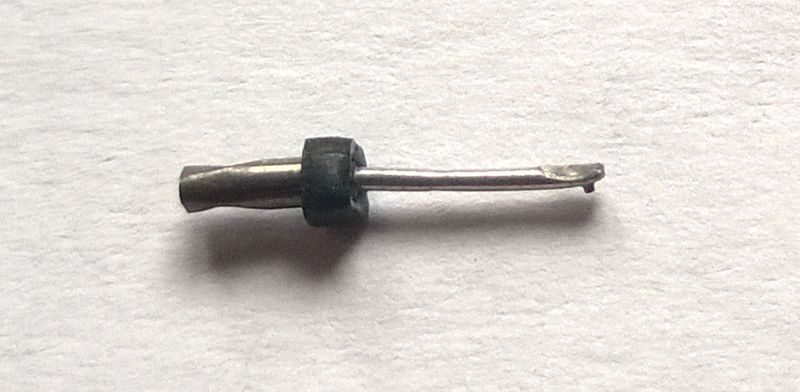 Plik:Igla 006.jpg