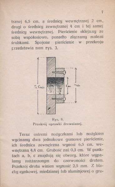 Plik:Par-07.jpg