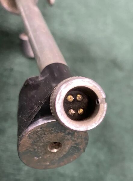 Plik:Ed rekokut -5.jpg