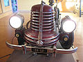 Miniatura wersji z 05:55, 5 cze 2012