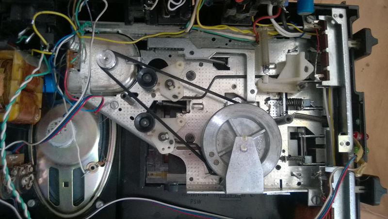 Plik:113Kapral-WP 20140418 014.jpg