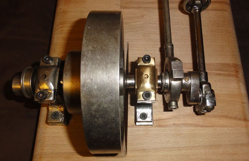 Plik:DSC01001re.jpg