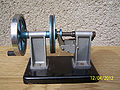 Miniatura wersji z 06:25, 5 cze 2012