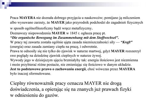 Krotka historia ciepla-6-2026-87.jpg