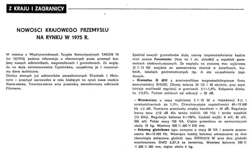 Plik:Kwiecen 1975small.jpg