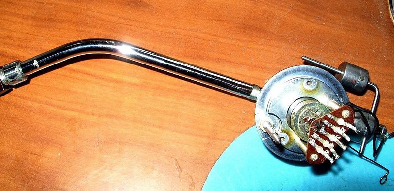 Plik:S-l1600 (5).jpg