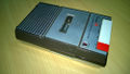 Miniatura wersji z 15:24, 20 sty 2015