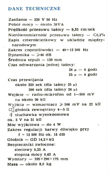 Plik:140t-dane.jpg