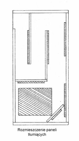 Linia 09 -2 - r.jpg