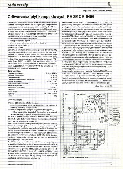 RYS podsum. 3 RADMOR 5450-a.jpg