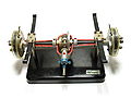 Miniatura wersji z 12:19, 29 lip 2012