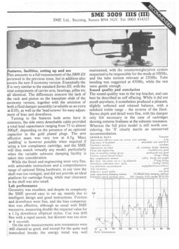 SME 3009 III 1980 test1.jpg