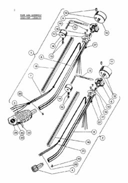 Sme 3009 s2 spares - 01.jpg