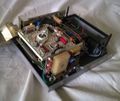 Miniatura wersji z 17:57, 10 lis 2017