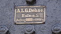 DSC03421.JPG