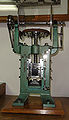 Miniatura wersji z 08:27, 26 lip 2013