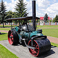 Miniatura wersji z 07:28, 27 lip 2013