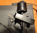 Miniatura wersji z 14:14, 17 mar 2014