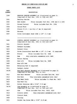 Sme series III parts list - 03.jpg