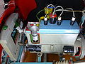 Miniatura wersji z 09:01, 29 lip 2012